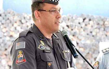 Você realmente conhece a Polícia Militar?
