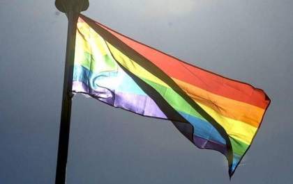 2,6% da população prisional de MS, público LGBTQI+ tem nome social garantido e alas específicas em presídios