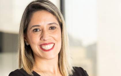 Humanização e desenvolvimento de talentos como eixos transversais dentro da estratégia da companhia