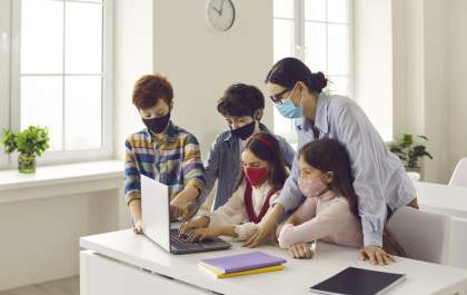 Primeira Olimpíada de Sustentabilidade está com inscrições abertas para estudantes