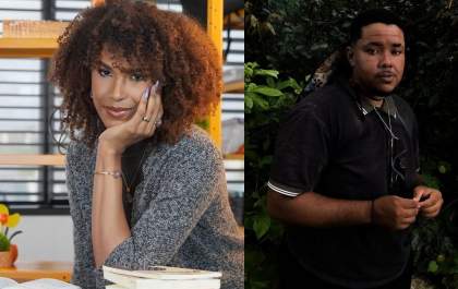 Dia da Visibilidade Trans: a luta por respeito em diferentes espaços