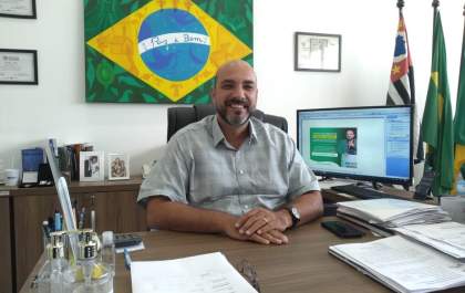 Prefeitura de Birigui vai retomar concessão da água
