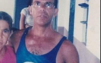 Nota de pesar pelo falecimento de Jucelino Thomaz