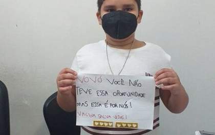 Araçatuba vacina quase 3 mil pessoas no Dia D contra covid-19