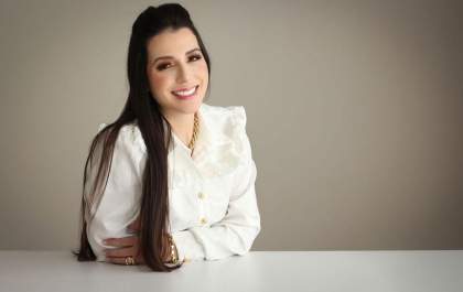 Dra. Amanda Valduga fala sobre apneia do sono, distúrbio que dificulta a perda de peso!