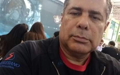 Professor do Unisalesiano será colaborador em projeto sobre câncer de mama da UFRJ