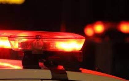 Homem é preso praticando furto no Big Mart da Av. Guanabara