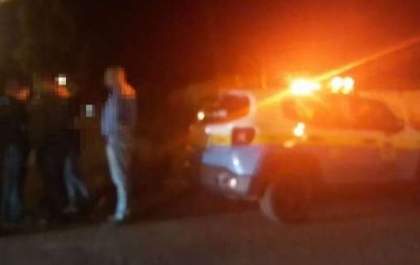 Morador tem casa invadida e carro furtado da garagem em Três Lagoas