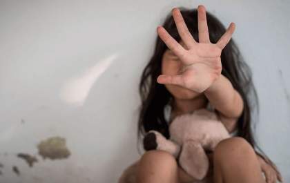 Empresário de Andradina é preso por estuprar a filha de 12 anos&nbsp;