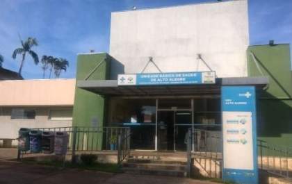 Alto Alegre encerra janeiro com surto de dengue