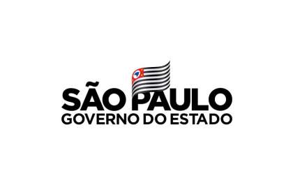 SAP passa da marca de 1 milhão de atendimentos jurídicos virtuais
