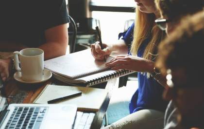 Você sabe qual é a importância do projeto pedagógico para o ensino?