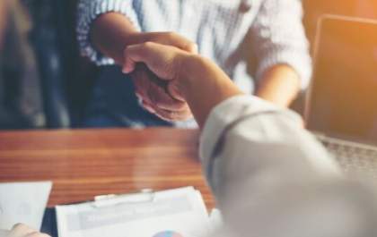 Mercado de trabalho: conheça 12 profissões que estão com vagas sobrando