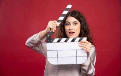 Veja 8 carreiras para quem quer trabalhar com reality show