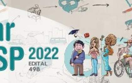 IFSP oferece 200 vagas em 5 cursos superiores gratuitos em Birigui