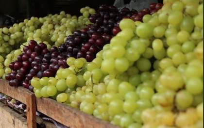Pesquisa de Gênero Alimentício é realizado por PROCON de Três Lagoas