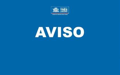 Instabilidade no e-SUS do Ministério da Saúde impossibilita coleta de dados Covid-19 neste domingo (06)