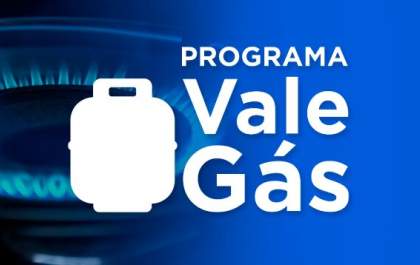 Prefeitura de Birigui divulga lista com famílias contempladas com o Vale Gás