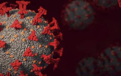 Três doses da CoronaVac induzem anticorpos contra a ômicron em 95% dos vacinados, mostra estudo