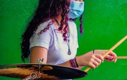 Projeto Guri abre mais de 1 mil vagas na região de Araçatuba