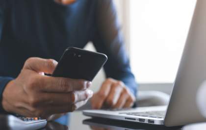 Dia da Internet Segura: confira dicas para proteger dados pessoais e evitar vazamentos