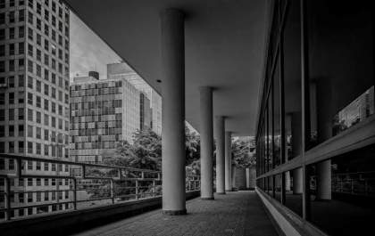Casacor São Paulo leva edição comemorativa de 35 anos para o Conjunto Nacional