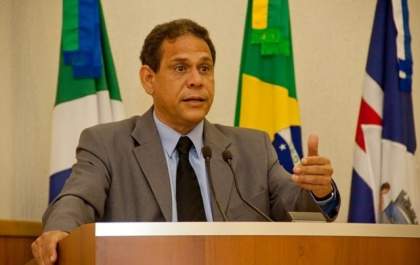 Cidade perderá cerca de R$ 500 milhões em impostos com ampliação de fábricas