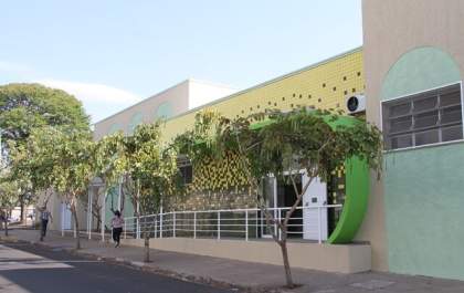 Restaurante Popular de Birigui é fechado temporariamente por casos de covid
