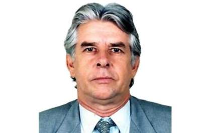 Defensoria Pública de MS lamenta morte do ex-deputado federal Juarez Marques Batista