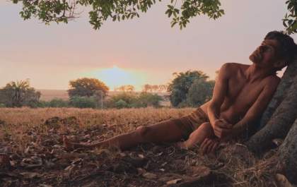 Miguilim mutum: o filme faz estreia nacional gratuita no SESC Rio Preto