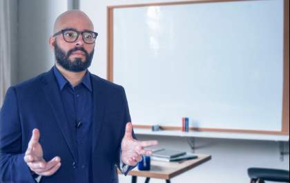 Estudo descobre relação da solidão com hormônio e comprova conceito evolucionista