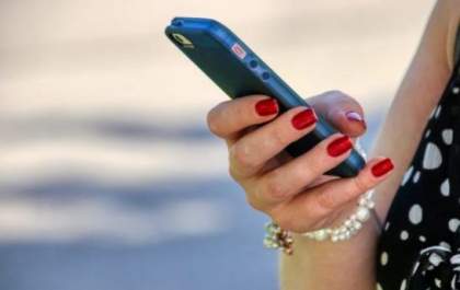 Mulher perde quase R$ 1,3 mil ao acreditar que estava pagando conta da filha