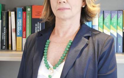 STJ REAFIRMA PROTEÇÃO AO BEM DE FAMILIA MESMO QUE ADQUIRIDO NO CURSO DA EXECUÇÃO