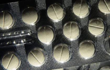 Pesquisa mostra caminhos para produção de anticoncepcional masculino
