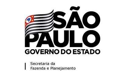 Sefaz-SP facilita entrega de declarações de produtores rurais em novo sistema pela internet