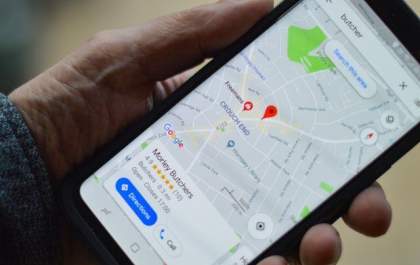 É possível Rastrear uma pessoa pelo número do WhatsApp?