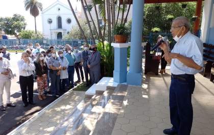 Santa Casa ganha moderno Centro Ambulatorial e de Diagnósticos em parceria com o UniSalesiano