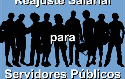 Funcionários da SAP deverão ter reajuste salarial a partir de março