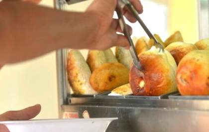 Sebrae Araçatuba abre inscrições de curso para o ramo de alimentação e bebidas