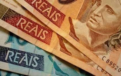 BC libera consulta sobre dinheiro esquecido
