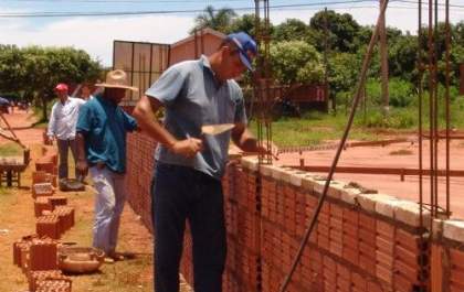 Material de construção está caro? PROCON de Três Lagoas divulga pesquisa de preços para auxiliar consumidores