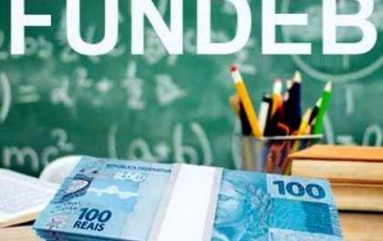 Rateio do Fundeb é solicitado por vereadores