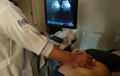 Mais de 40% dos pacientes agendados para Mutirão de exames faltam no procedimento