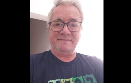 Sindicato lamenta a morte de Procion Sabu