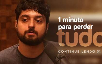 Monark: o que é possível aprender sobre gestão de crise?