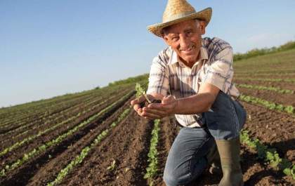 Aposentadoria Rural 2022: Quem vai poder se aposentar?