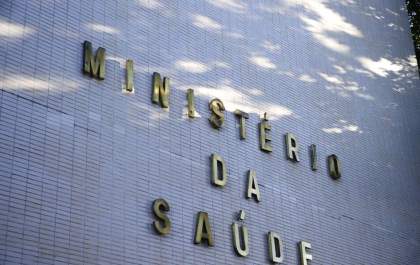 Governo libera recursos para tratamento de sintomas pós-covid no SUS
