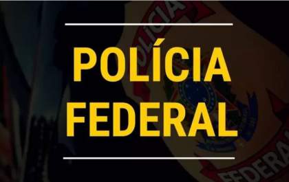 PF prende principal autor do mega-assalto realizado em Araçatuba