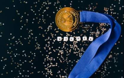 Micro Ações diárias podem levar a grandes resultados na carreira