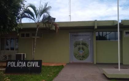 Homem é vítima de falso funcionário de banco e perde R$ 6,5 mil em Três Lagoas